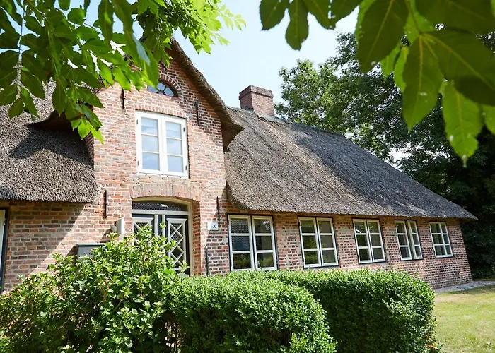 Mein Nordstern